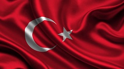 آشنایی با کشور ترکیه