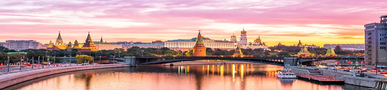 background-image